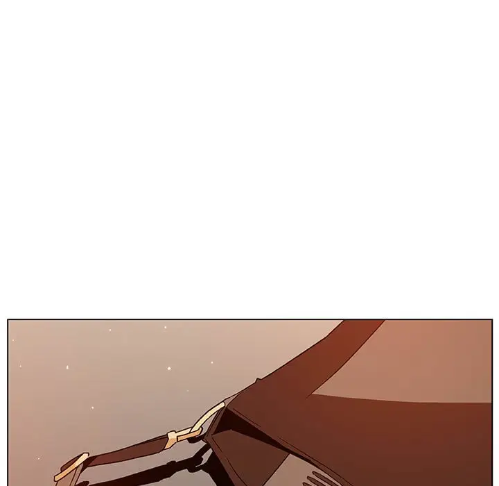 漫画《秘密合约》第36章第168张图