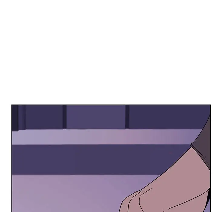 漫画《秘密合约》第36章第17张图