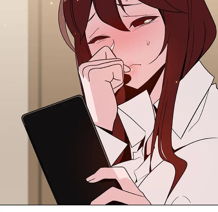 漫画《秘密合约》第36章第179张图
