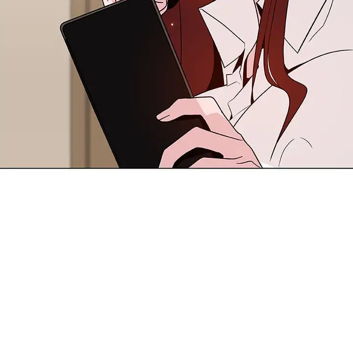 漫画《秘密合约》第36章第182张图