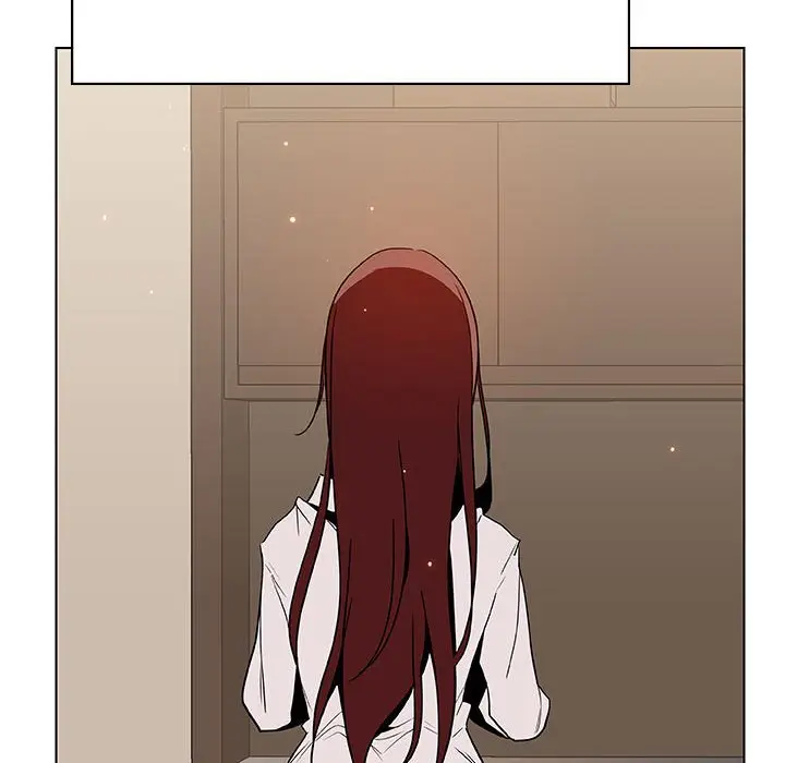 漫画《秘密合约》第36章第194张图