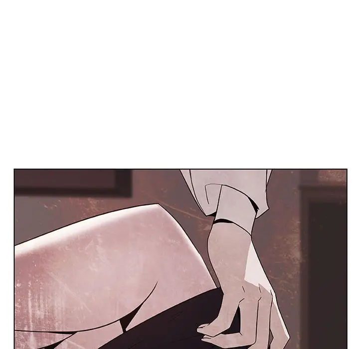 漫画《秘密合约》第36章第198张图
