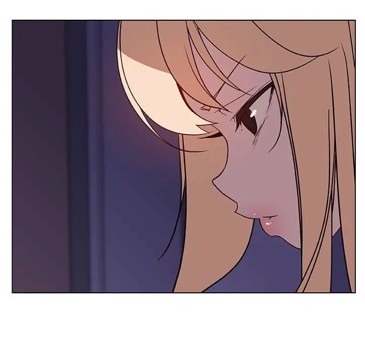 漫画《秘密合约》第36章第20张图