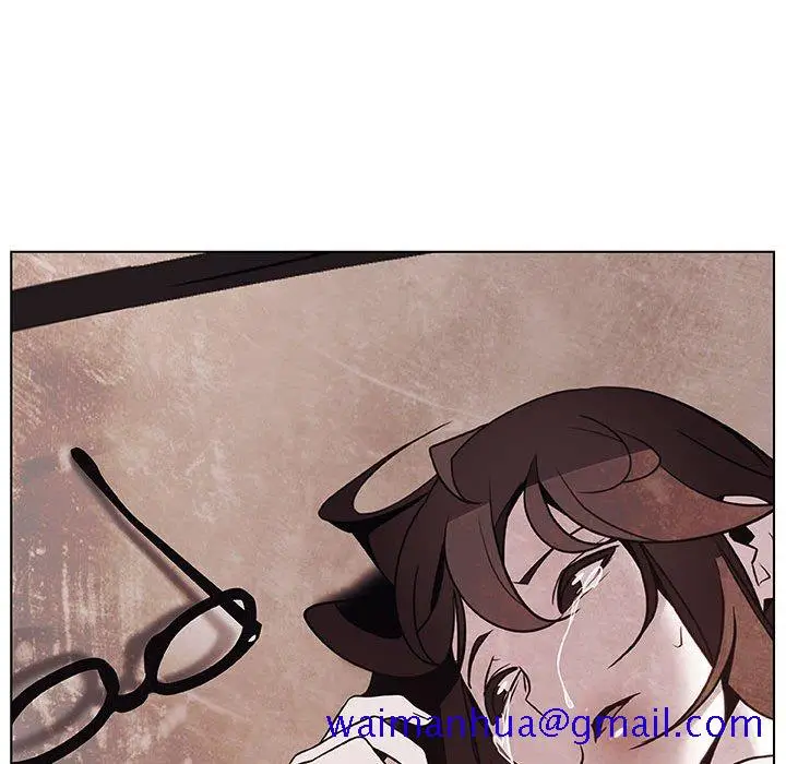 漫画《秘密合约》第36章第201张图