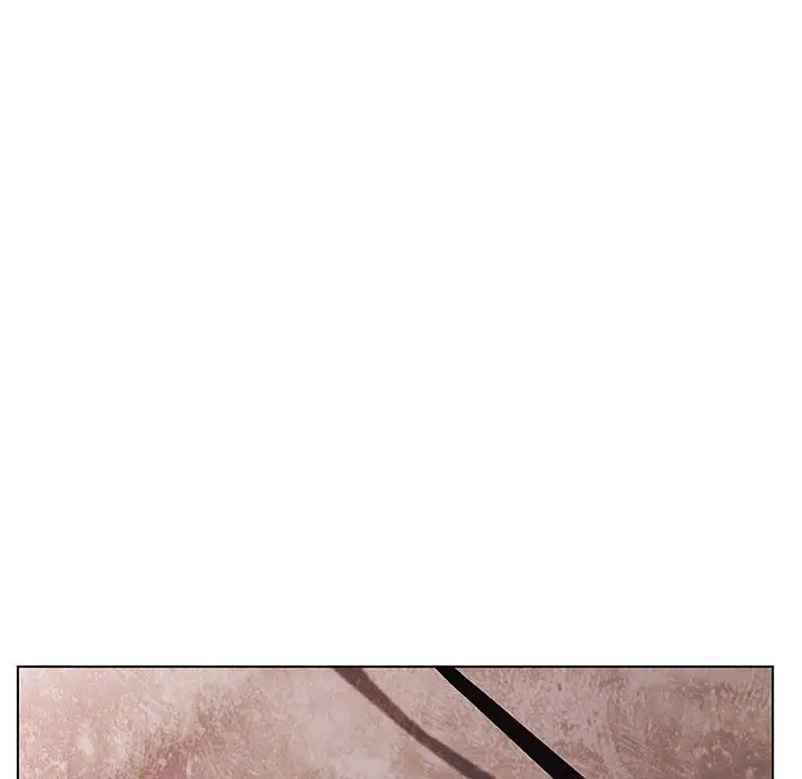 漫画《秘密合约》第36章第203张图