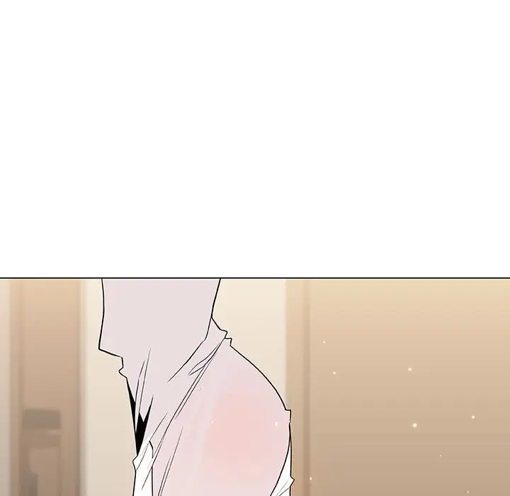 漫画《秘密合约》第36章第207张图