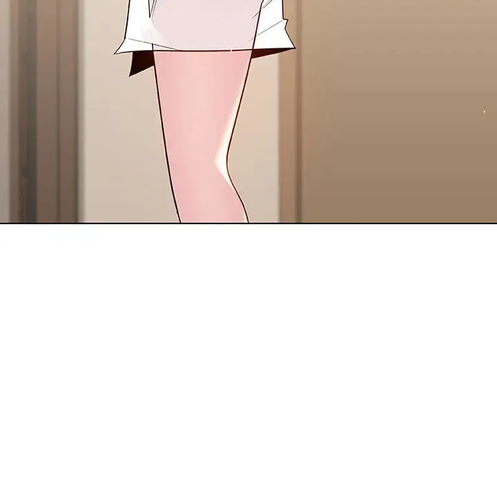 漫画《秘密合约》第36章第208张图