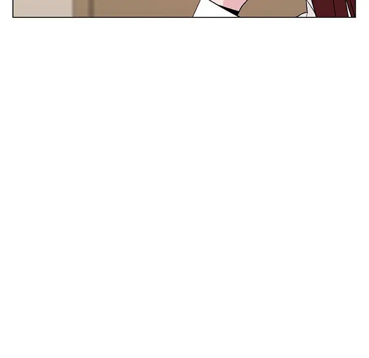 漫画《秘密合约》第36章第224张图