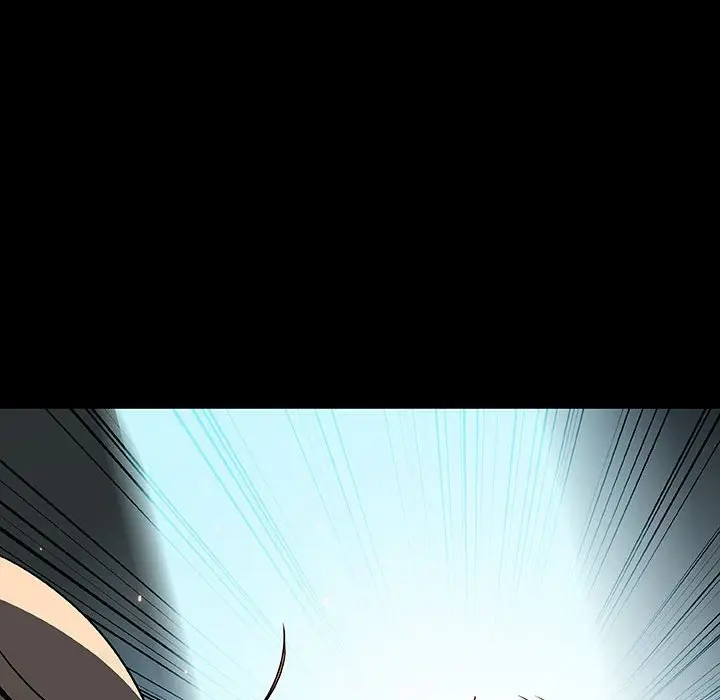 漫画《秘密合约》第36章第25张图