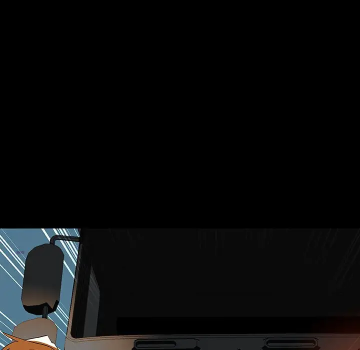 漫画《秘密合约》第36章第30张图