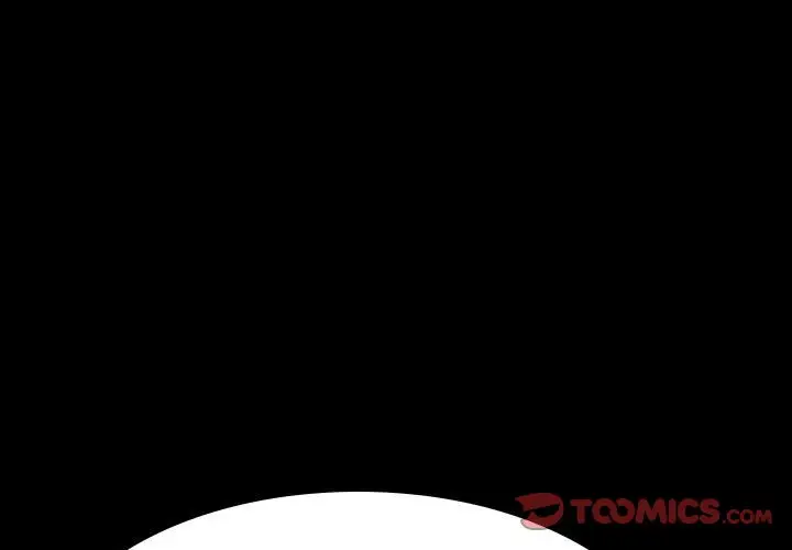 漫画《秘密合约》第36章第4张图