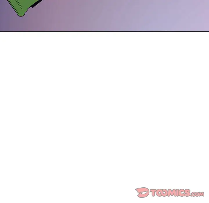 漫画《秘密合约》第36章第40张图