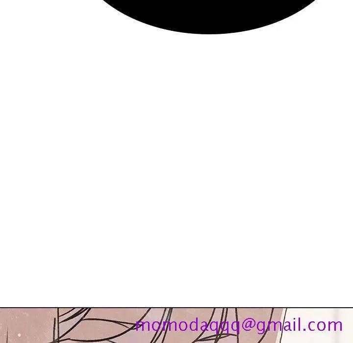 漫画《秘密合约》第36章第46张图