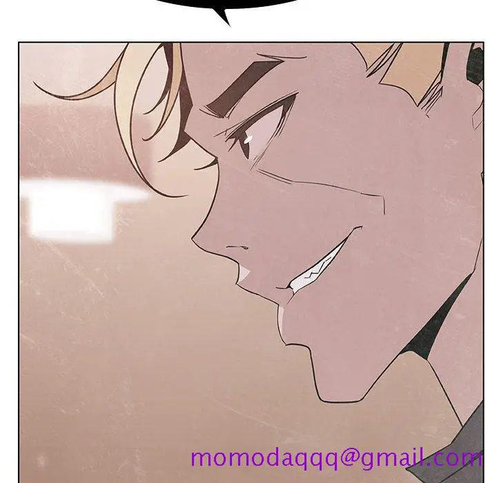 漫画《秘密合约》第36章第56张图