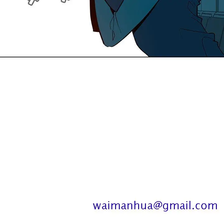 漫画《秘密合约》第36章第71张图