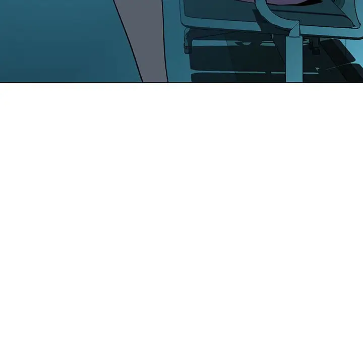 漫画《秘密合约》第36章第74张图