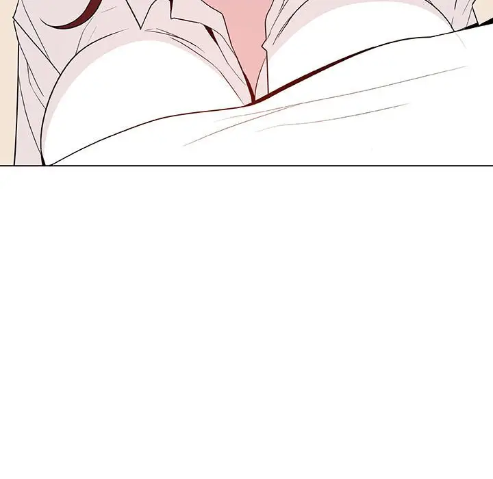 漫画《秘密合约》第36章第82张图