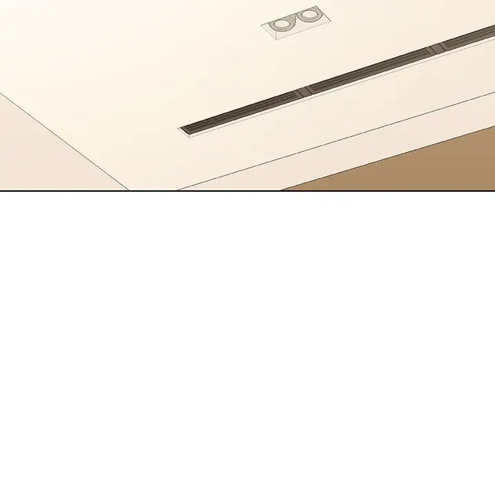 漫画《秘密合约》第36章第84张图