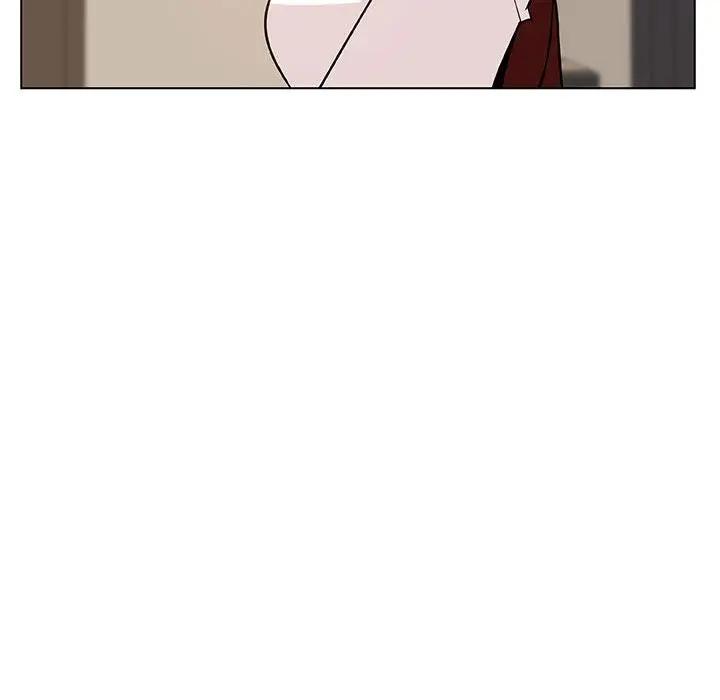 漫画《秘密合约》第36章第87张图