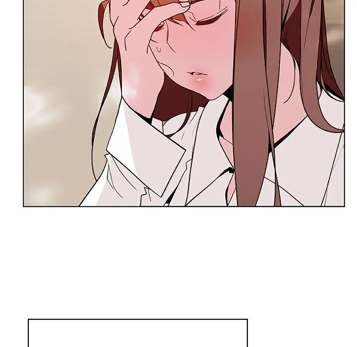 漫画《秘密合约》第36章第89张图
