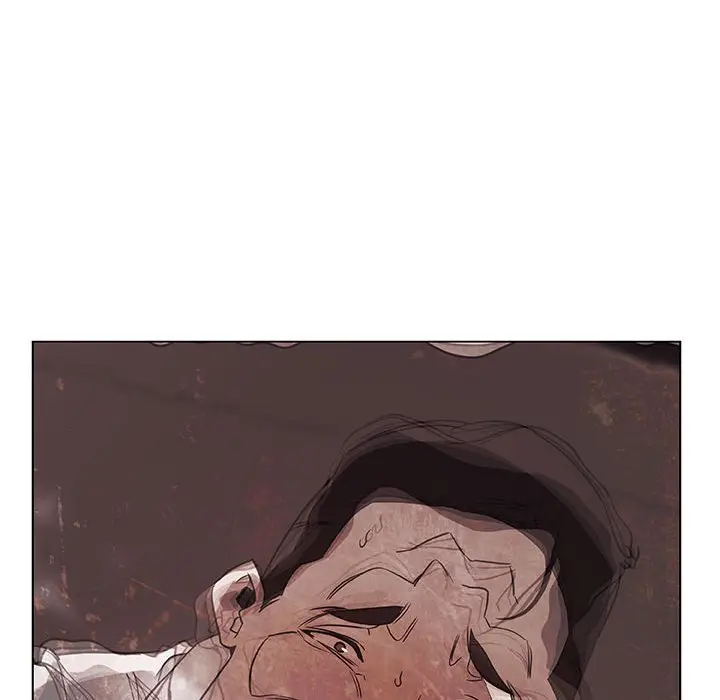 漫画《秘密合约》第36章第92张图