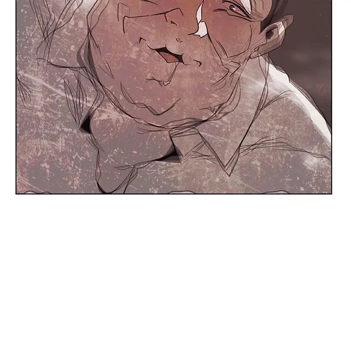 漫画《秘密合约》第36章第93张图
