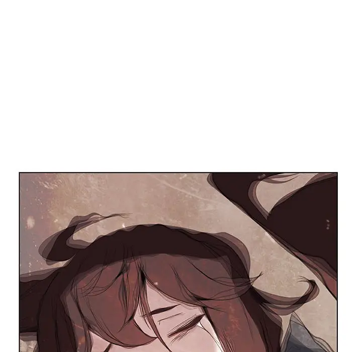 漫画《秘密合约》第36章第94张图