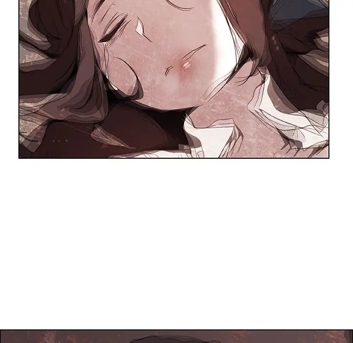 漫画《秘密合约》第36章第95张图