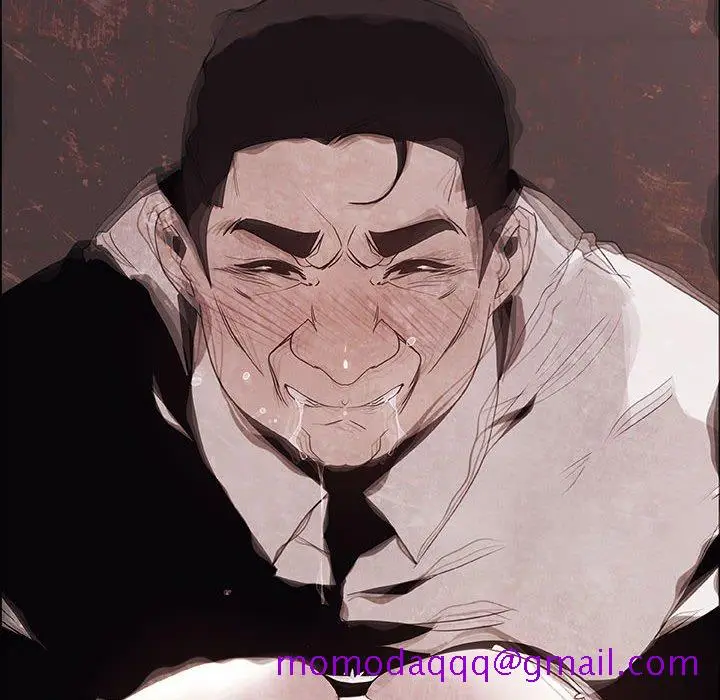 漫画《秘密合约》第36章第96张图