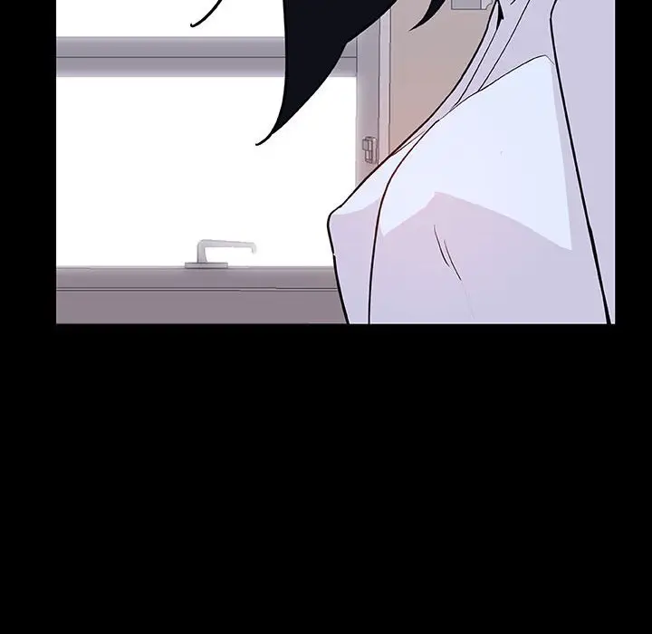 漫画《秘密合约》第29章第104张图