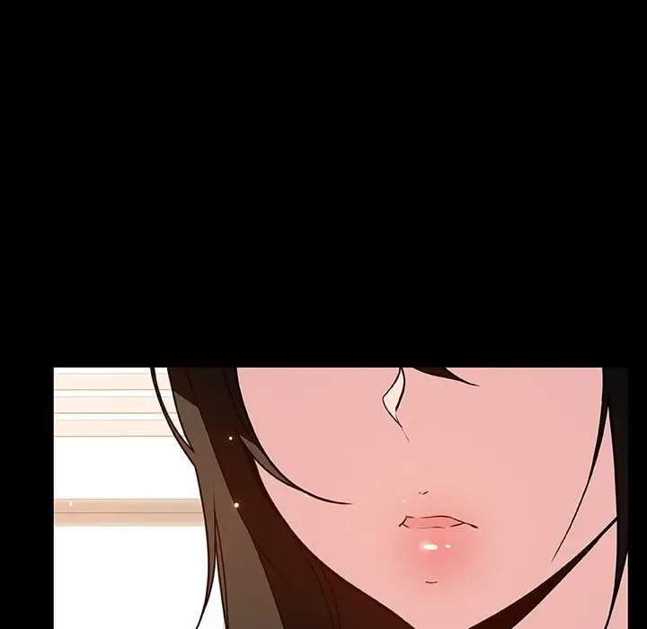 漫画《秘密合约》第29章第147张图