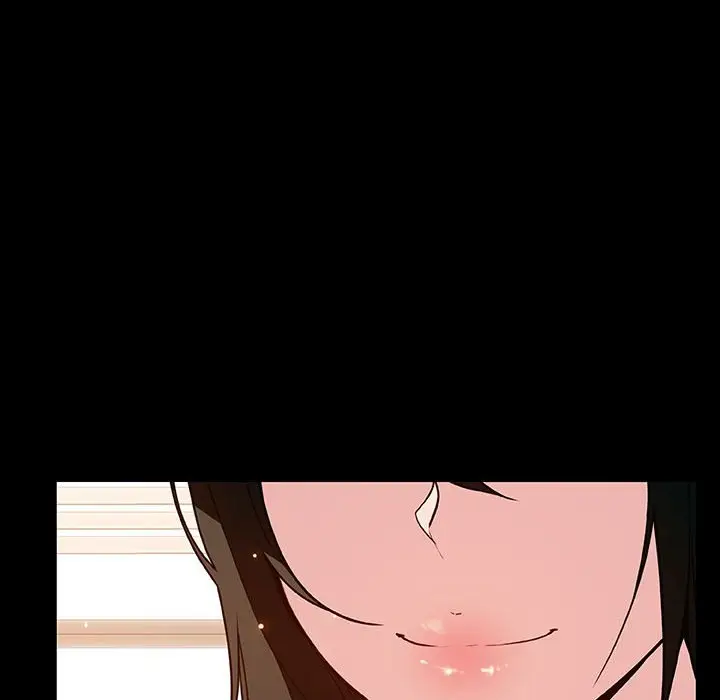 漫画《秘密合约》第29章第149张图
