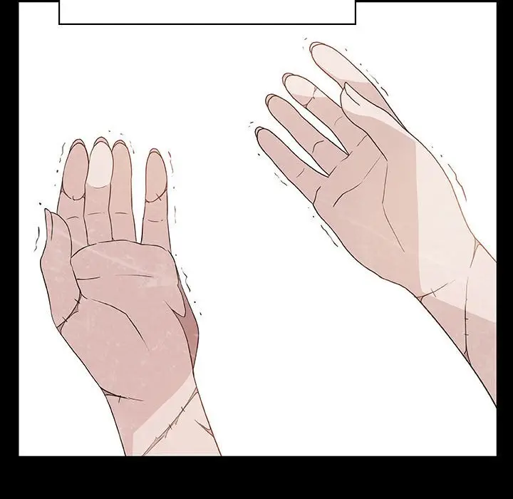 漫画《秘密合约》第29章第168张图