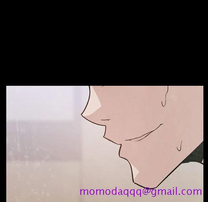 漫画《秘密合约》第29章第176张图