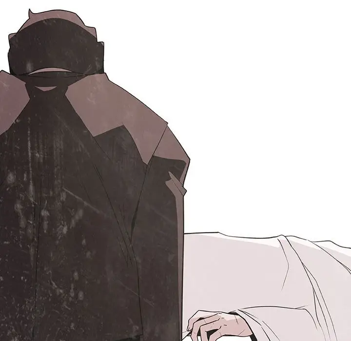 漫画《秘密合约》第29章第190张图