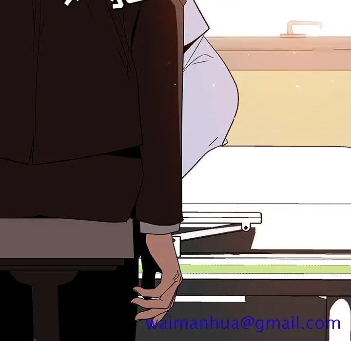 漫画《秘密合约》第29章第201张图