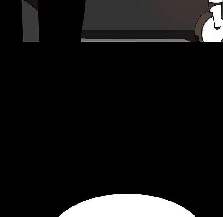 漫画《秘密合约》第29章第202张图