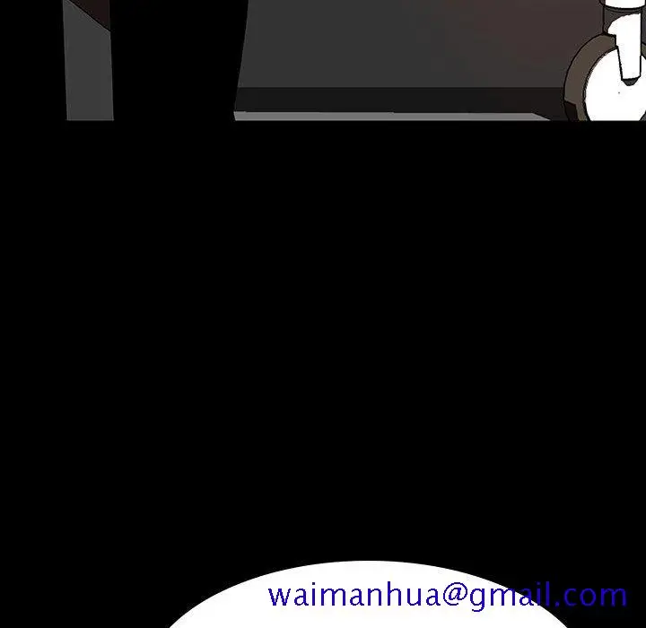 漫画《秘密合约》第29章第211张图