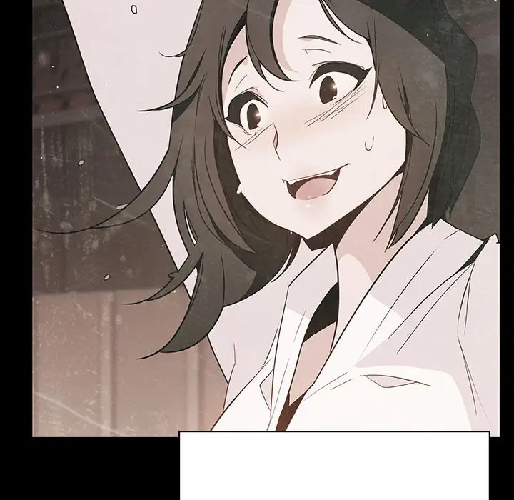 漫画《秘密合约》第29章第22张图