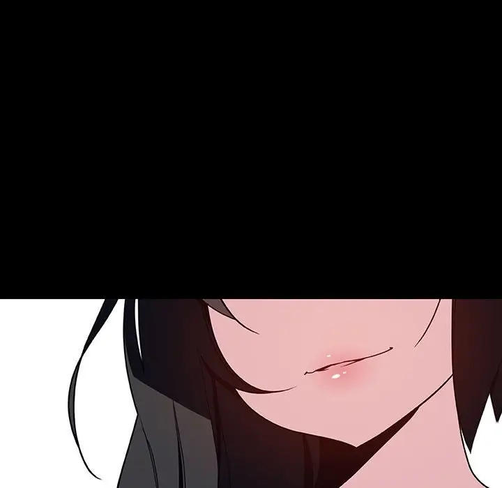 漫画《秘密合约》第29章第50张图