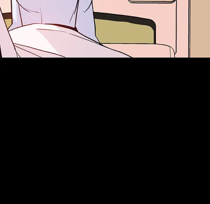漫画《秘密合约》第29章第58张图