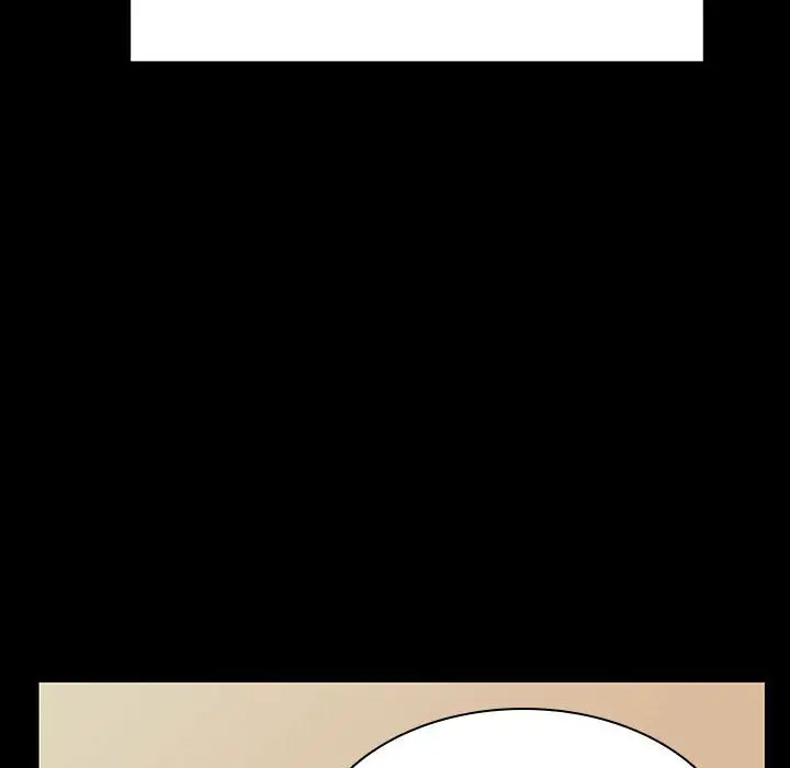 漫画《秘密合约》第29章第67张图