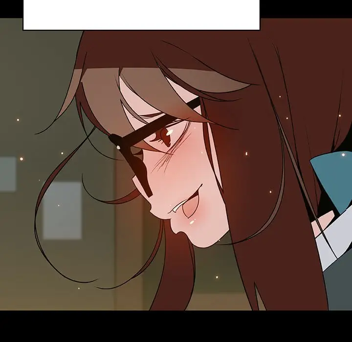 漫画《秘密合约》第47章第114张图