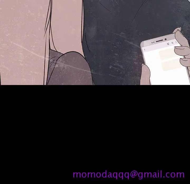 漫画《秘密合约》第47章第145张图