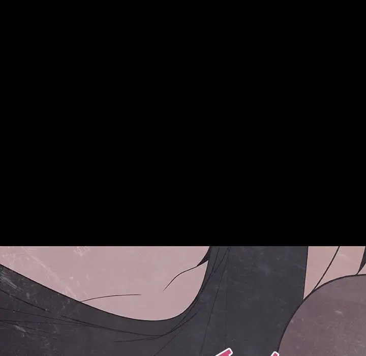 漫画《秘密合约》第47章第146张图