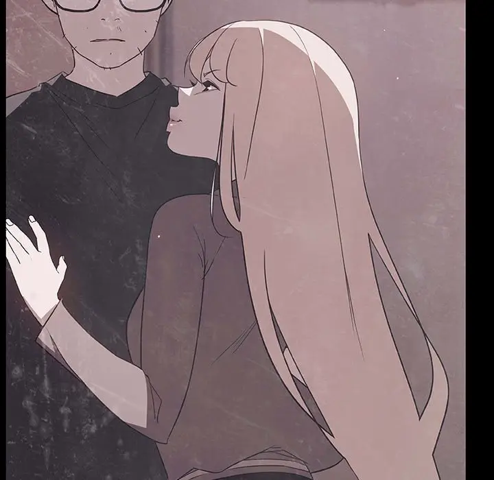 漫画《秘密合约》第47章第152张图