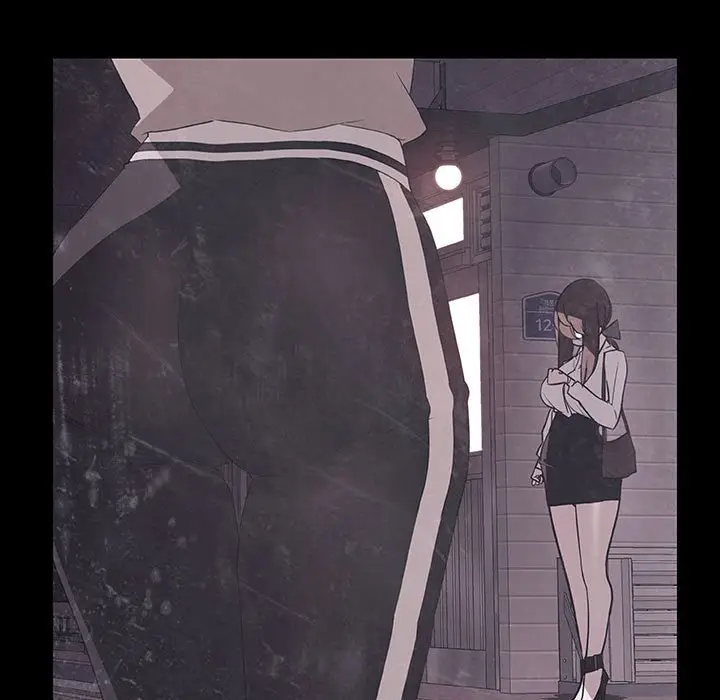 漫画《秘密合约》第47章第161张图