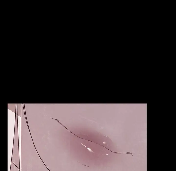 漫画《秘密合约》第47章第163张图