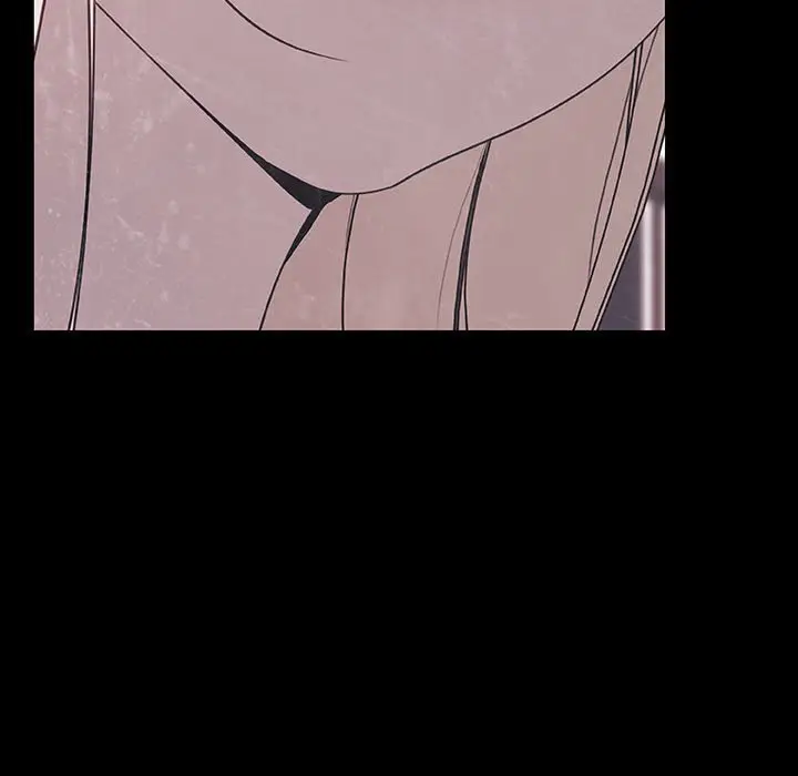 漫画《秘密合约》第47章第164张图