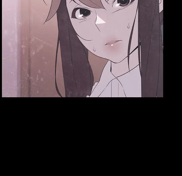 漫画《秘密合约》第47章第181张图